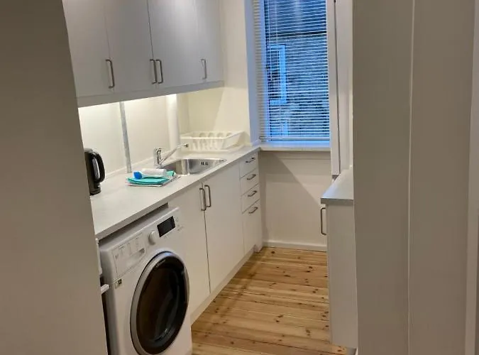 Christianshavn 1093 *