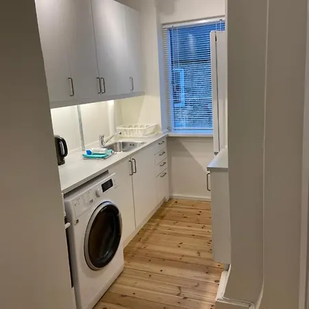 Christianshavn 1093 *